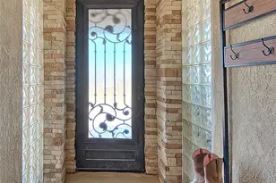 13053 Rose Vista Rd, Phelan, CA 92371 - Photo 3