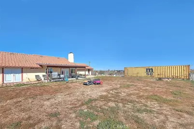 13053 Rose Vista Rd, Phelan, CA 92371 - Photo 21