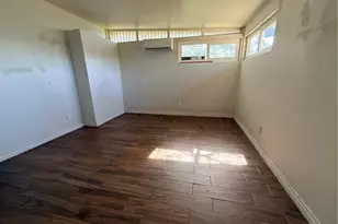 643 W Ramona, Rialto, CA 92376 - Photo 11