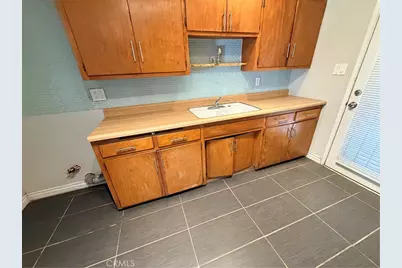 643 W Ramona, Rialto, CA 92376 - Photo 3