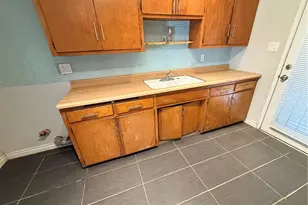 643 W Ramona, Rialto, CA 92376 - Photo 3