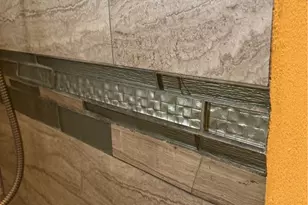 643 W Ramona, Rialto, CA 92376 - Photo 15