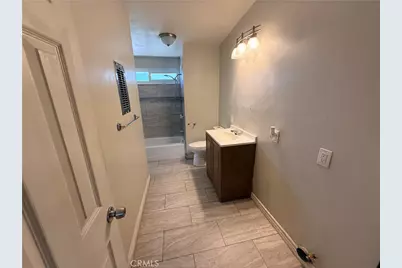 643 W Ramona, Rialto, CA 92376 - Photo 9
