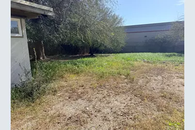 643 W Ramona, Rialto, CA 92376 - Photo 7