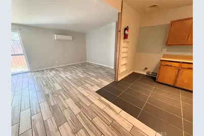 643 W Ramona, Rialto, CA 92376 - Photo 5