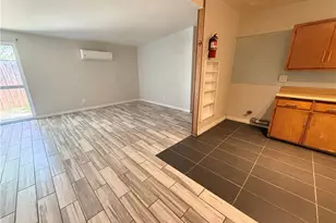 643 W Ramona, Rialto, CA 92376 - Photo 5