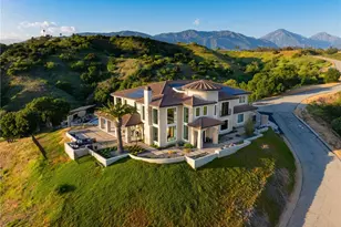 4485 Broken Spur Rd, La Verne, CA 91750 - Photo 3