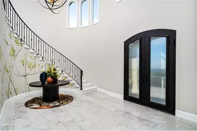 4485 Broken Spur Road, La Verne, CA 91750 - Photo 13