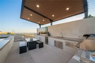 4485 Broken Spur Rd, La Verne, CA 91750 - Photo 57