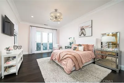 4485 Broken Spur Road, La Verne, CA 91750 - Photo 41