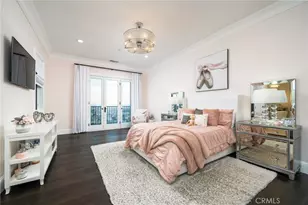 4485 Broken Spur Rd, La Verne, CA 91750 - Photo 41