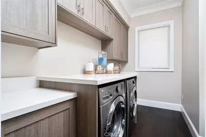 4485 Broken Spur Road, La Verne, CA 91750 - Photo 47