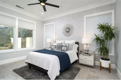 4485 Broken Spur Road, La Verne, CA 91750 - Photo 27