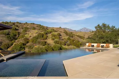 4485 Broken Spur Road, La Verne, CA 91750 - Photo 53