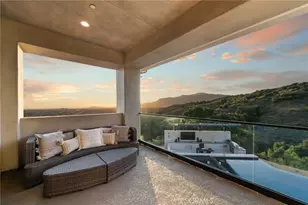 4485 Broken Spur Rd, La Verne, CA 91750 - Photo 33