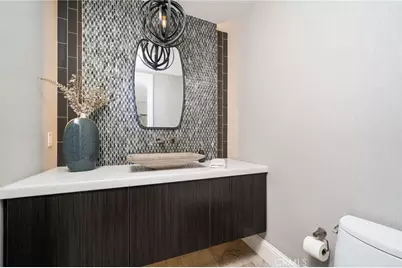 4485 Broken Spur Road, La Verne, CA 91750 - Photo 29