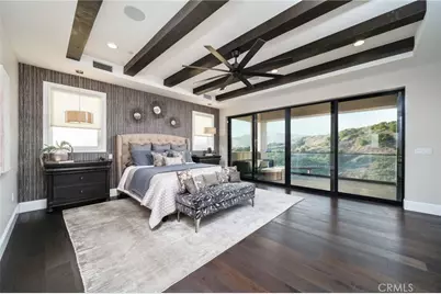 4485 Broken Spur Road, La Verne, CA 91750 - Photo 31