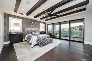 4485 Broken Spur Rd, La Verne, CA 91750 - Photo 31