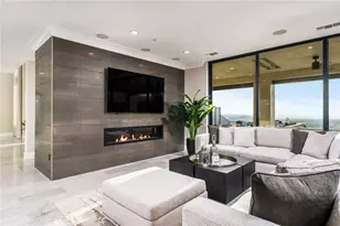 4485 Broken Spur Rd, La Verne, CA 91750 - Photo 17