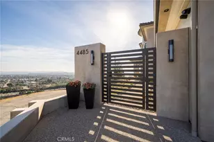 4485 Broken Spur Rd, La Verne, CA 91750 - Photo 9