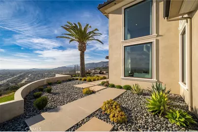 4485 Broken Spur Road, La Verne, CA 91750 - Photo 63