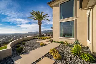 4485 Broken Spur Rd, La Verne, CA 91750 - Photo 63