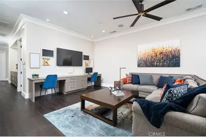 4485 Broken Spur Road, La Verne, CA 91750 - Photo 39