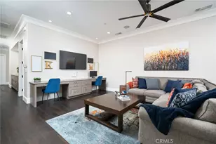 4485 Broken Spur Rd, La Verne, CA 91750 - Photo 39