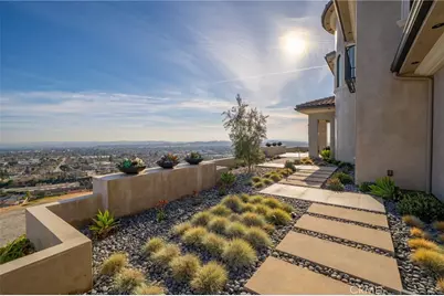 4485 Broken Spur Road, La Verne, CA 91750 - Photo 11
