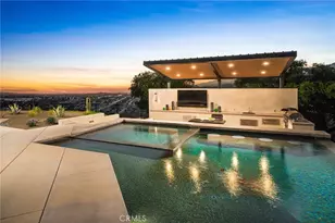 4485 Broken Spur Rd, La Verne, CA 91750 - Photo 5