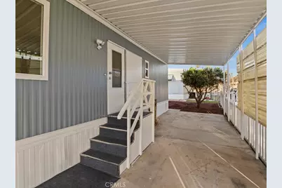 8301 Mission Gorge Road #172, Santee, CA 92071 - Photo 27