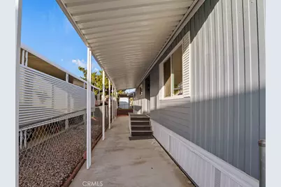 8301 Mission Gorge Road #172, Santee, CA 92071 - Photo 29