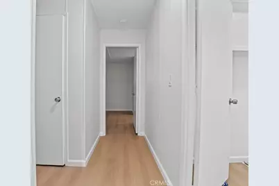 8301 Mission Gorge Road #172, Santee, CA 92071 - Photo 17