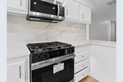 8301 Mission Gorge Road #172, Santee, CA 92071 - Photo 5