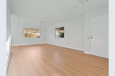 8301 Mission Gorge Road #172, Santee, CA 92071 - Photo 11