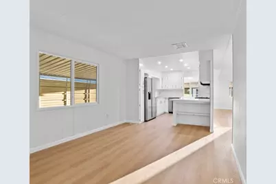 8301 Mission Gorge Road #172, Santee, CA 92071 - Photo 13