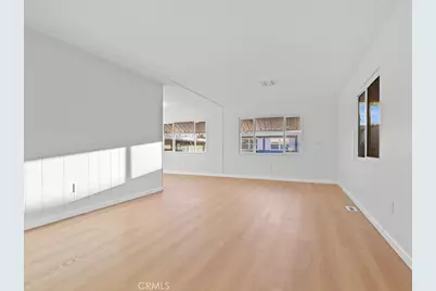 8301 Mission Gorge Road #172, Santee, CA 92071 - Photo 7