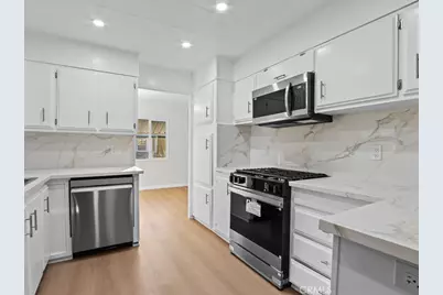 8301 Mission Gorge Road #172, Santee, CA 92071 - Photo 1