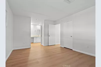 8301 Mission Gorge Road #172, Santee, CA 92071 - Photo 19