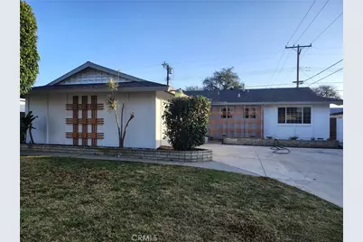 4206 Franklin, Fullerton, CA 92833 - Photo 1