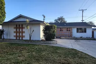 4206 Franklin, Fullerton, CA 92833 - Photo 1