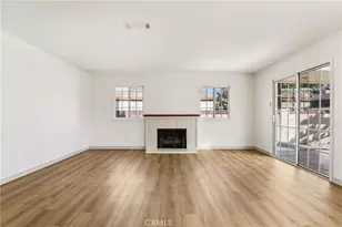 4206 Franklin, Fullerton, CA 92833 - Photo 5