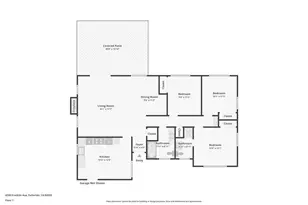 4206 Franklin, Fullerton, CA 92833 - Photo 25