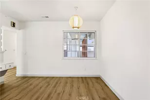 4206 Franklin, Fullerton, CA 92833 - Photo 9