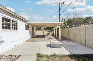 4206 Franklin, Fullerton, CA 92833 - Photo 23