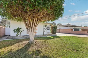 4206 Franklin, Fullerton, CA 92833 - Photo 3