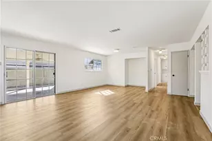 4206 Franklin, Fullerton, CA 92833 - Photo 7