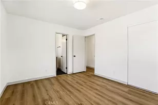 4206 Franklin, Fullerton, CA 92833 - Photo 15