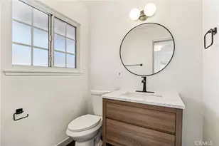 4206 Franklin, Fullerton, CA 92833 - Photo 17