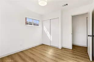 4206 Franklin, Fullerton, CA 92833 - Photo 13